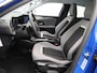 Opel Mokka 1.2 Turbo Edition | 130 Pk | Automaat | Camera |Apple Carplay/Android Auto| Cruise Control |