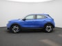 Opel Mokka 1.2 Turbo Edition | 130 Pk | Automaat | Camera |Apple Carplay/Android Auto| Cruise Control |