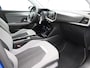 Opel Mokka 1.2 Turbo Edition | 130 Pk | Automaat | Camera |Apple Carplay/Android Auto| Cruise Control |