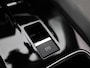 Opel Mokka 1.2 Turbo Edition | 130 Pk | Automaat | Camera |Apple Carplay/Android Auto| Cruise Control |