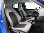 Opel Mokka 1.2 Turbo Edition | 130 Pk | Automaat | Camera |Apple Carplay/Android Auto| Cruise Control |