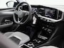 Opel Mokka 1.2 Turbo Edition | 130 Pk | Automaat | Camera |Apple Carplay/Android Auto| Cruise Control |
