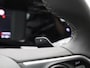 Opel Mokka 1.2 Turbo Edition | 130 Pk | Automaat | Camera |Apple Carplay/Android Auto| Cruise Control |