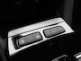 Opel Mokka 1.2 Turbo Edition | 130 Pk | Automaat | Camera |Apple Carplay/Android Auto| Cruise Control |