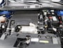Opel Mokka 1.2 Turbo Edition | 130 Pk | Automaat | Camera |Apple Carplay/Android Auto| Cruise Control |