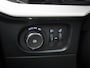 Opel Mokka 1.2 Turbo Edition | 130 Pk | Automaat | Camera |Apple Carplay/Android Auto| Cruise Control |
