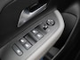 Opel Mokka 1.2 Turbo Edition | 130 Pk | Automaat | Camera |Apple Carplay/Android Auto| Cruise Control |