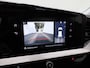 Opel Mokka 1.2 Turbo Edition | 130 Pk | Automaat | Camera |Apple Carplay/Android Auto| Cruise Control |