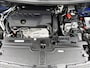 Opel Grandland 1.6 Turbo Plug-In Hybrid GS Line | Camera | Alcantara | Stoel/Stuur/Voorruit verwarming