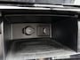Opel Grandland 1.6 Turbo Plug-In Hybrid GS Line | Camera | Alcantara | Stoel/Stuur/Voorruit verwarming