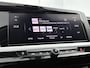 Opel Grandland 1.6 Turbo Plug-In Hybrid GS Line | Camera | Alcantara | Stoel/Stuur/Voorruit verwarming