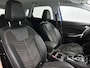 Opel Grandland 1.6 Turbo Plug-In Hybrid GS Line | Camera | Alcantara | Stoel/Stuur/Voorruit verwarming