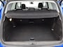 Opel Grandland 1.6 Turbo Plug-In Hybrid GS Line | Camera | Alcantara | Stoel/Stuur/Voorruit verwarming