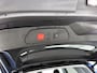 Opel Grandland 1.6 Turbo Plug-In Hybrid GS Line | Camera | Alcantara | Stoel/Stuur/Voorruit verwarming