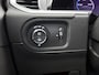 Opel Grandland 1.6 Turbo Plug-In Hybrid GS Line | Camera | Alcantara | Stoel/Stuur/Voorruit verwarming