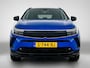 Opel Grandland 1.6 Turbo Plug-In Hybrid GS Line | Camera | Alcantara | Stoel/Stuur/Voorruit verwarming