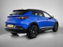 Opel Grandland 1.6 Turbo Plug-In Hybrid GS Line | Camera | Alcantara | Stoel/Stuur/Voorruit verwarming