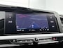 Opel Grandland 1.6 Turbo Plug-In Hybrid GS Line | Camera | Alcantara | Stoel/Stuur/Voorruit verwarming