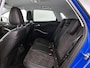 Opel Grandland 1.6 Turbo Plug-In Hybrid GS Line | Camera | Alcantara | Stoel/Stuur/Voorruit verwarming