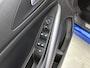 Opel Grandland 1.6 Turbo Plug-In Hybrid GS Line | Camera | Alcantara | Stoel/Stuur/Voorruit verwarming