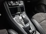 Opel Grandland 1.6 Turbo Plug-In Hybrid GS Line | Camera | Alcantara | Stoel/Stuur/Voorruit verwarming