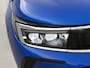 Opel Grandland 1.6 Turbo Plug-In Hybrid GS Line | Camera | Alcantara | Stoel/Stuur/Voorruit verwarming