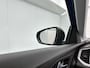 Opel Grandland 1.6 Turbo Plug-In Hybrid GS Line | Camera | Alcantara | Stoel/Stuur/Voorruit verwarming