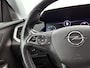 Opel Grandland 1.6 Turbo Plug-In Hybrid GS Line | Camera | Alcantara | Stoel/Stuur/Voorruit verwarming