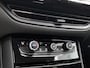 Opel Grandland 1.6 Turbo Plug-In Hybrid GS Line | Camera | Alcantara | Stoel/Stuur/Voorruit verwarming