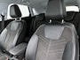 Opel Grandland 1.6 Turbo Plug-In Hybrid GS Line | Camera | Alcantara | Stoel/Stuur/Voorruit verwarming