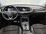 Opel Grandland 1.6 Turbo Plug-In Hybrid GS Line | Camera | Alcantara | Stoel/Stuur/Voorruit verwarming