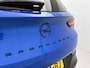 Opel Grandland 1.6 Turbo Plug-In Hybrid GS Line | Camera | Alcantara | Stoel/Stuur/Voorruit verwarming