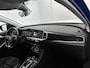 Opel Grandland 1.6 Turbo Plug-In Hybrid GS Line | Camera | Alcantara | Stoel/Stuur/Voorruit verwarming
