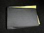 Opel Grandland 1.6 Turbo Plug-In Hybrid GS Line | Camera | Alcantara | Stoel/Stuur/Voorruit verwarming