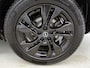 Opel Grandland 1.6 Turbo Plug-In Hybrid GS Line | Camera | Alcantara | Stoel/Stuur/Voorruit verwarming