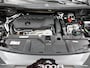 Peugeot 3008 1.6 HYbrid 225 Blue Lease Allure | Camera | Navigatie | Climate control