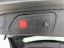 Peugeot 3008 1.6 HYbrid 225 Blue Lease Allure | Camera | Navigatie | Climate control