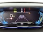 Peugeot 3008 1.6 HYbrid 225 Blue Lease Allure | Camera | Navigatie | Climate control