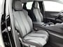 Peugeot 3008 1.6 HYbrid 225 Blue Lease Allure | Camera | Navigatie | Climate control