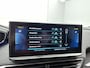 Peugeot 3008 1.6 HYbrid 225 Blue Lease Allure | Camera | Navigatie | Climate control