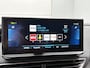 Peugeot 3008 1.6 HYbrid 225 Blue Lease Allure | Camera | Navigatie | Climate control