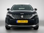 Peugeot 3008 1.6 HYbrid 225 Blue Lease Allure | Camera | Navigatie | Climate control