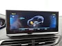 Peugeot 3008 1.6 HYbrid 225 Blue Lease Allure | Camera | Navigatie | Climate control