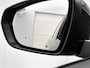 Peugeot 3008 1.6 HYbrid 225 Blue Lease Allure | Camera | Navigatie | Climate control