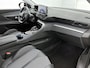 Peugeot 3008 1.6 HYbrid 225 Blue Lease Allure | Camera | Navigatie | Climate control