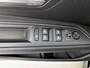 Peugeot 3008 1.6 HYbrid 225 Blue Lease Allure | Camera | Navigatie | Climate control