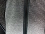 Peugeot 3008 1.6 HYbrid 225 Blue Lease Allure | Camera | Navigatie | Climate control