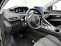 Peugeot 3008 1.6 HYbrid 225 Blue Lease Allure | Camera | Navigatie | Climate control