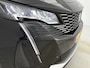 Peugeot 3008 1.6 HYbrid 225 Blue Lease Allure | Camera | Navigatie | Climate control