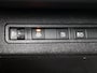 Peugeot 3008 1.6 HYbrid 225 Blue Lease Allure | Camera | Navigatie | Climate control
